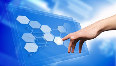 網(wǎng)路調(diào)查