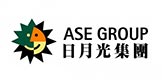 日月光集團(tuán)