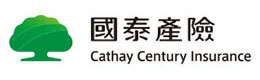 國(guó)泰產(chǎn)險(xiǎn)