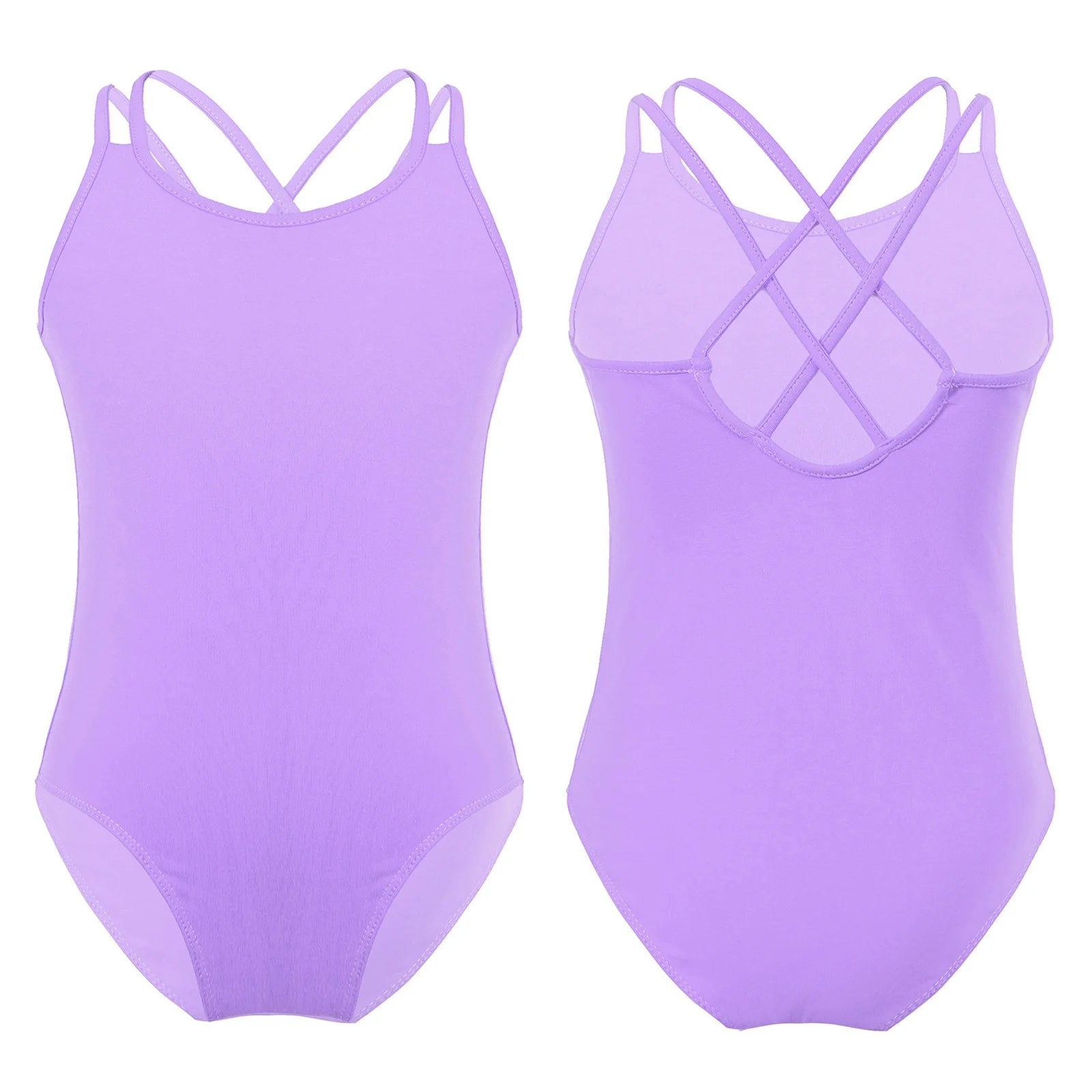 Elegant Leotards[focus_keyword] – The Leotard Loft